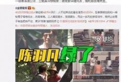 赵辰宇出轨爆料视频合集,揭秘娱乐圈的隐秘真相