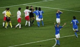 辽宁爆料假球视频最新版,辽宁爆料假球视频最新版揭露惊人内幕