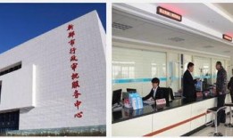 郑州最新爆料新郑佳兆业,郑州新盘亮相，品质生活新起点