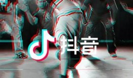 抖音爆料风景视频,绝美风景视频带你穿越时空之旅