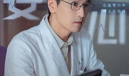 爆料郭帅看房的视频播放,揭秘豪宅内部细节