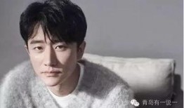 娱乐圈爆料许灼,娱乐圈爆料背后的真相揭秘