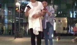 王思聪爆料那些事件视频,揭秘娱乐圈那些不为人知的幕后事件