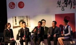 北电校友爆料新闻