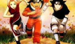 火影爆料最新消息在哪看,揭秘消息来源及观看途径