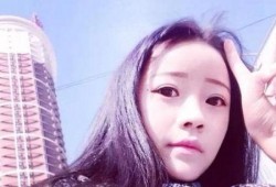 隔壁的妇人在线观看,揭秘神秘邻居的在线悬疑故事