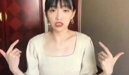 宣以豪前女友爆料视频,揭秘昔日恋情背后的真相