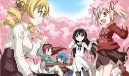 全肉动漫在线观看视频,一场视觉与听觉的双重盛宴