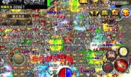 传奇版最新爆料视频下载,揭秘游戏新内容与玩法革新