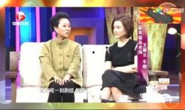 明星窗帘爆料视频大全最新,独家爆料视频大全大汇总