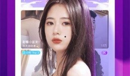 九红四姐爆料视频大全下载,揭秘娱乐圈不为人知的秘密