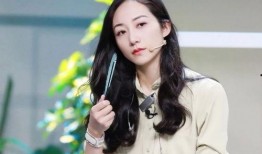 王牌韩雪亲友爆料视频,王牌韩雪背后的真实故事