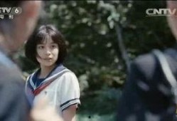 海街日记在线观看土豆,姐妹情深，治愈系日剧温馨呈现