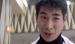 赵文卓爆料家庭视频播放,视频播放引网友热议