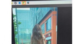 网红分享吃瓜视频网站,热门事件一网打尽