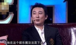 王思聪所有爆料视频,揭秘娱乐圈幕后真相