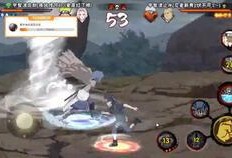 鸡翅佐助爆料视频大全