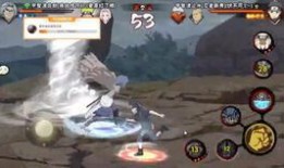 鸡翅佐助爆料视频大全