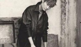 娱乐圈爆料天涯李宇春,揭秘天后背后的故事