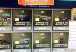 贴吧爆料cf最新活动,福利盛宴来袭，精彩不容错过！