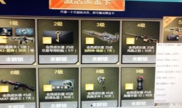 贴吧爆料cf最新活动,福利盛宴来袭，精彩不容错过！