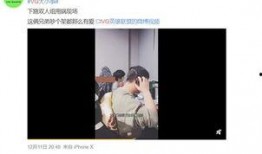 弯弯爆料的视频免费看,揭秘幕后真相，带你走进事件核心