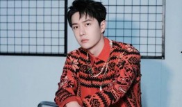 吃瓜娱乐间王一博是谁,吃瓜娱乐间的人气明星揭秘