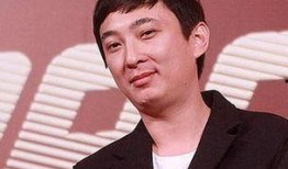 王思聪爆料那些事件视频,揭秘娱乐圈那些不为人知的幕后事件