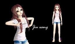 炫舞最新爆料视频,揭秘神秘新舞曲与精彩剧情预告