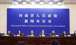 河南小区爆料新闻报道,揭露社区生活背后的真相