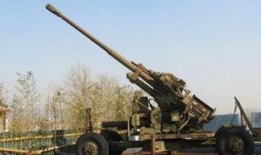 高射炮娱乐吃瓜直播间,揭秘娱乐圈幕后故事