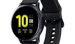 最新智能手表爆料,颠覆性功能即将亮相，未来穿戴设备新篇章！