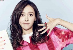 娱乐圈最新爆料唐嫣小说,娱乐圈再掀甜蜜风暴