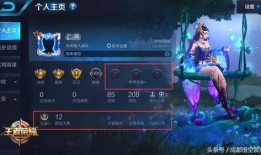 王者雪包最新爆料图片,冬日冰雪主题，神秘英雄即将登场