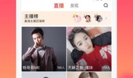 小来爱耍赖豆瓣爆料视频,小来耍赖事件视频引发网友热议