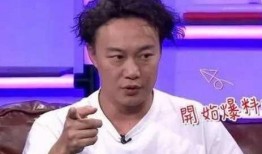 陈家瑛爆料陈奕迅视频大全,事件全解析