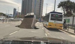 深圳龙岗区最新爆料,聚焦区域发展新动态