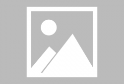 cf最新爆料图表图片,揭秘神秘图表背后的秘密与未来动向