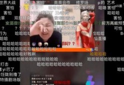 灵感创作师爆料视频,独家爆料视频深度解析