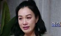 吃瓜娱乐视频完结了吗,精彩落幕，回顾那些难忘瞬间