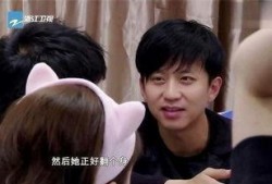 景甜跑男爆料视频大全集