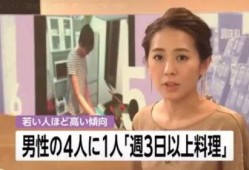 好日好日视频在线观看,在线观看，畅享欢乐时光