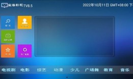 蓝海员工爆料视频下载安装,下载安装全过程大揭秘