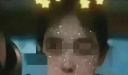 吃瓜 网曝 免费视频,吃瓜群众翘首以盼