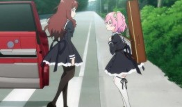 全肉动漫在线观看视频,一场视觉与听觉的双重盛宴