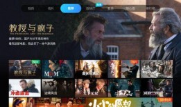 天涯爆料偷渡视频大全,天涯爆料偷渡视频大全深度解析