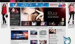 爆料美妆直播视频下载,热门视频下载背后的秘密