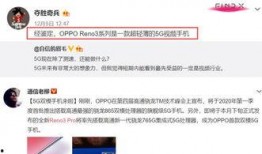 董大强爆料视频,事件背后惊人真相
