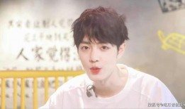 肖战最新爆料七夕互动,粉丝直呼“甜到齁”