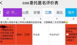 二次元吃瓜文档免费下载,免费下载带你领略ACG圈热点风云